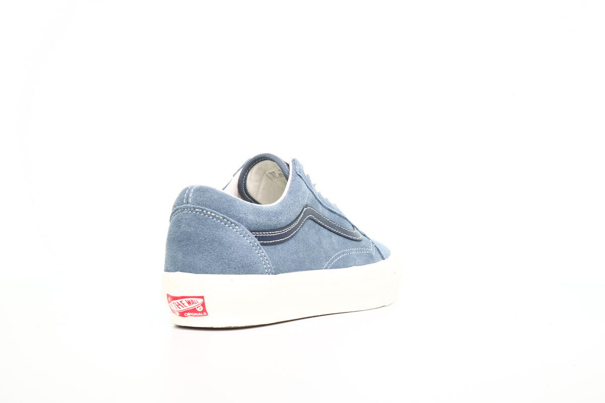 Vans Old Skool 'Mirage' - Image 12