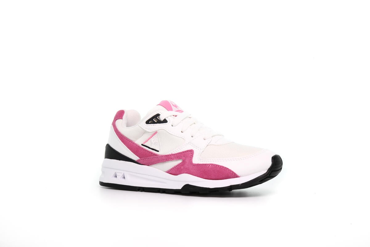 Le Coq Sportif R800 "Optical White" - Image 3
