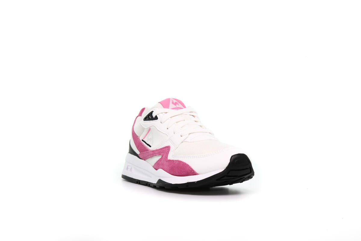 Le Coq Sportif R800 "Optical White" - Image 4