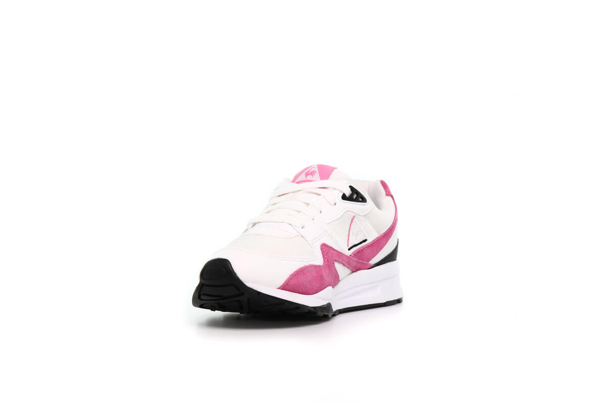 Le Coq Sportif R800 "Optical White" - Image 6