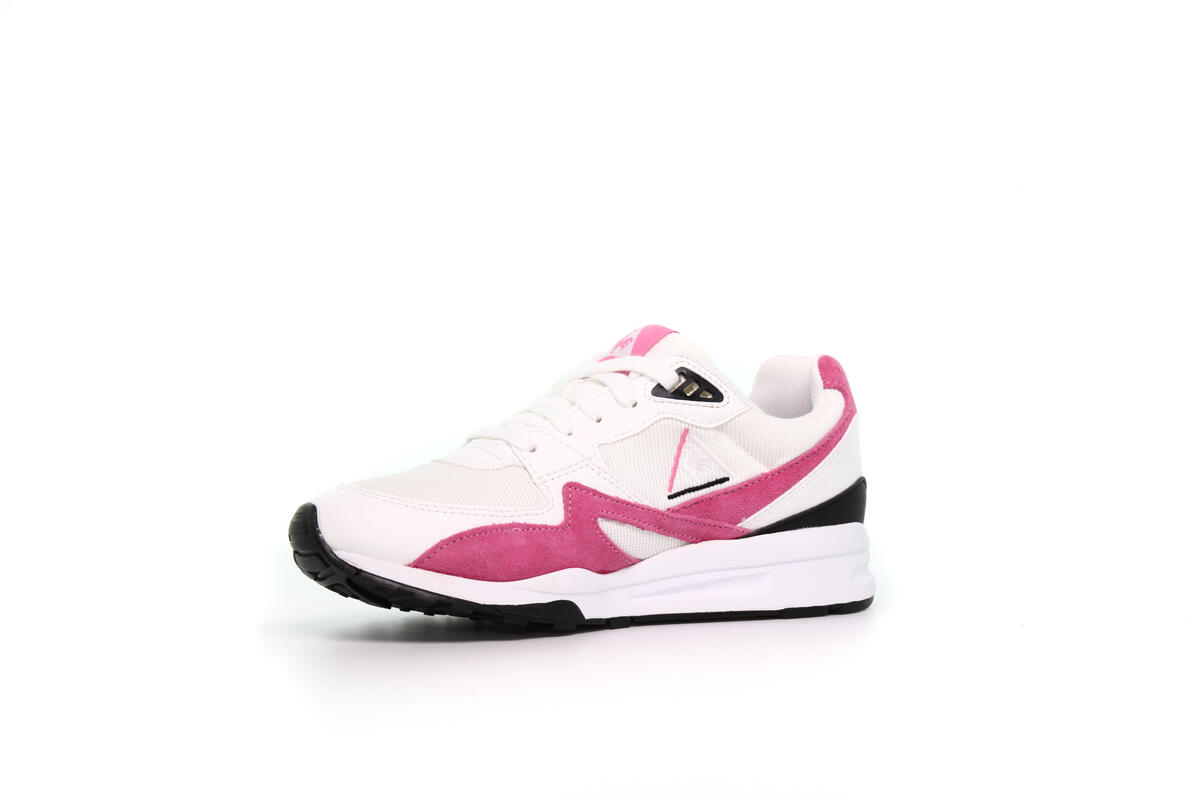 Le Coq Sportif R800 "Optical White" - Image 7