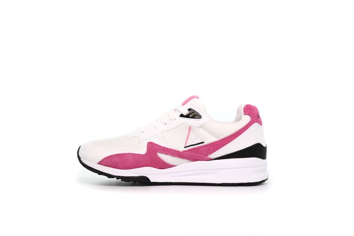 Le Coq Sportif R800 "Optical White" - Image 8