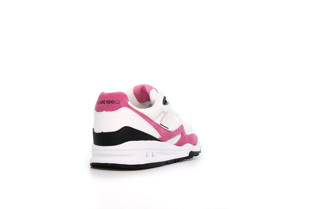 Le Coq Sportif R800 "Optical White" - Image 12