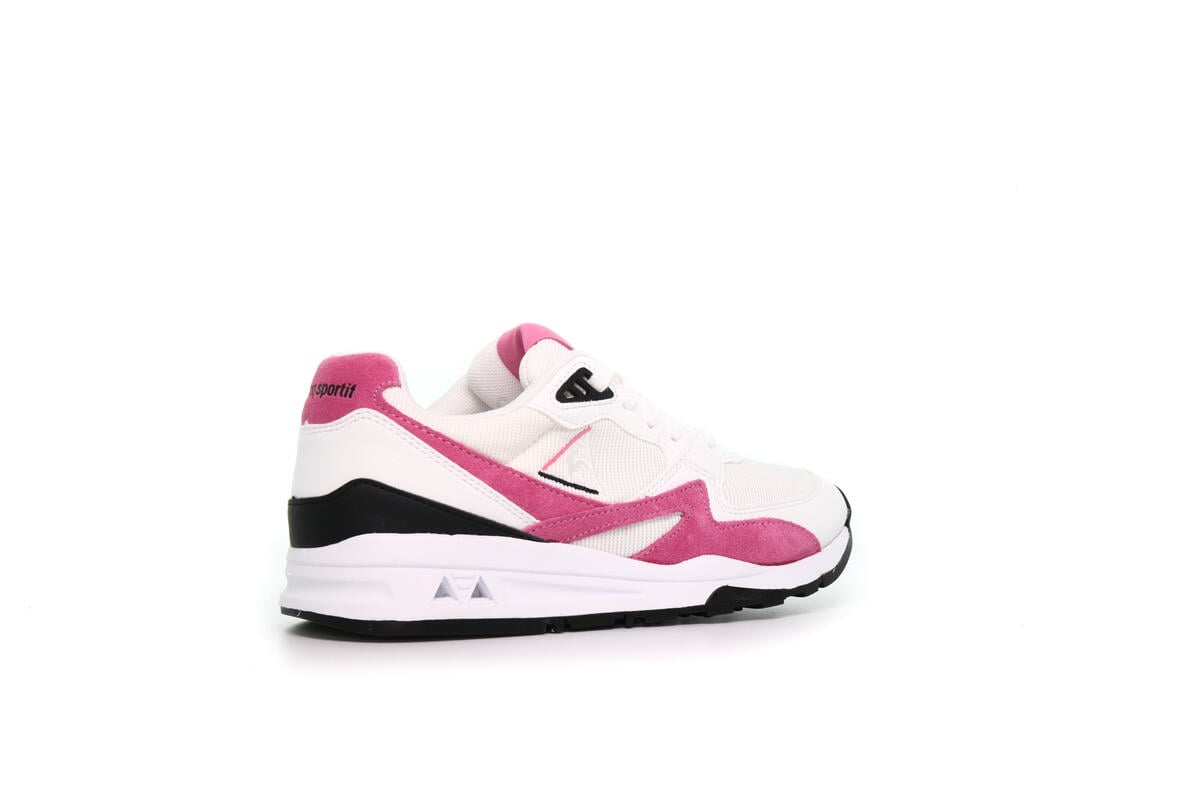 Le Coq Sportif R800 "Optical White" - Image 13