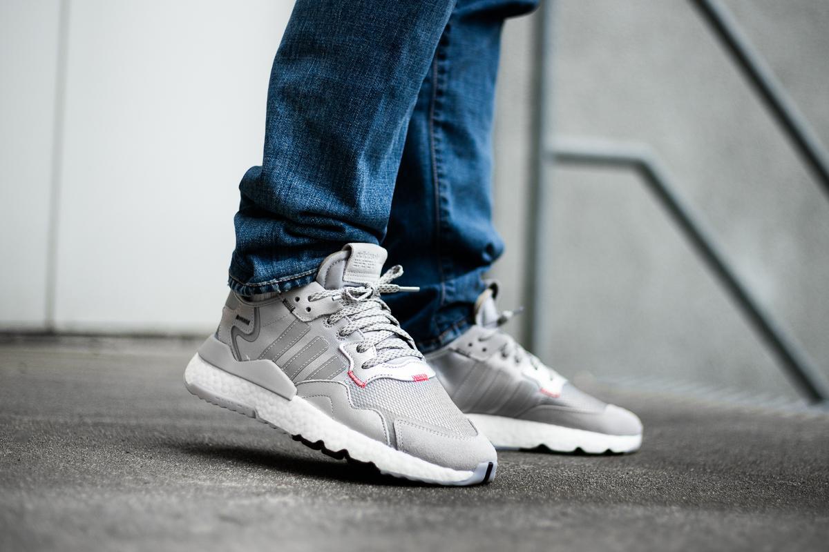 adidas Originals Nite Jogger 