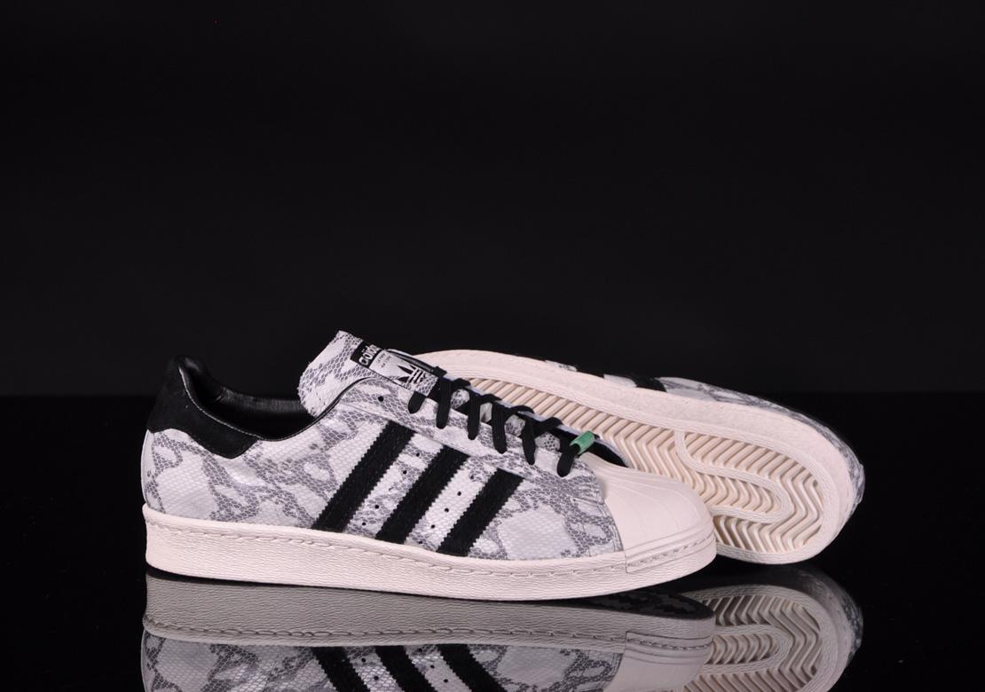 adidas gazelle silver green womens Adidas Originals WMNS Superstar II  Serpent-Inspired Elegance