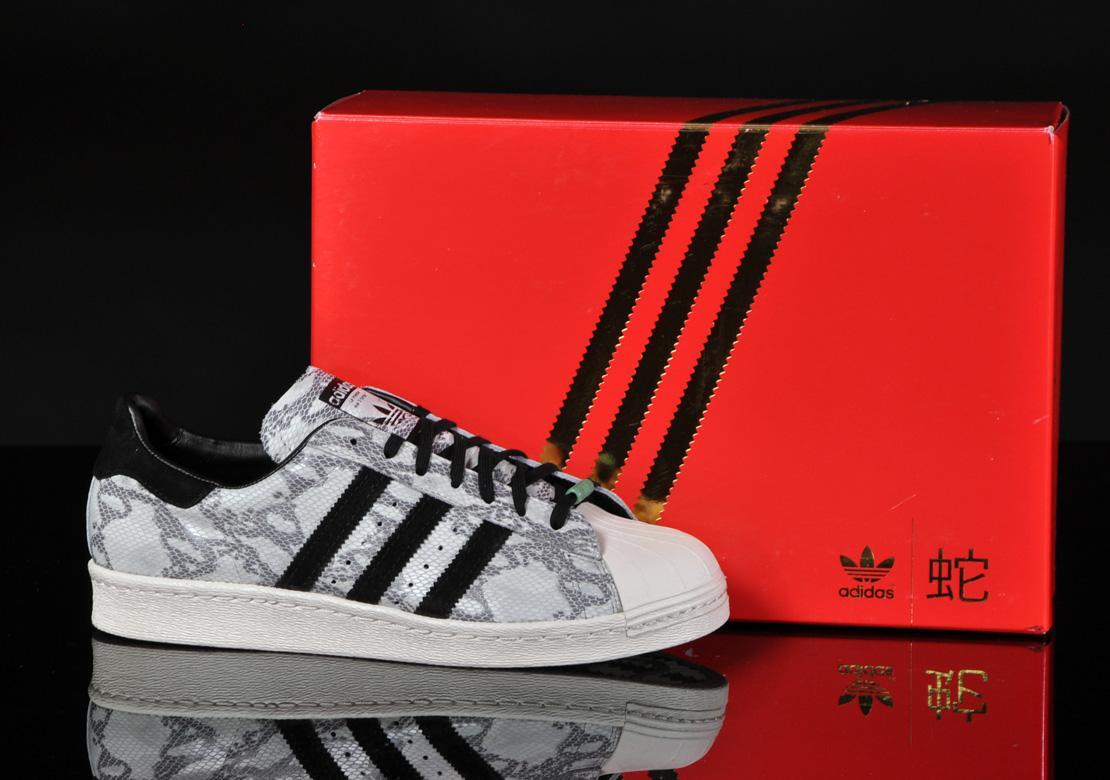 adidas gazelle silver green womens Adidas Originals WMNS Superstar II  Serpent-Inspired Elegance