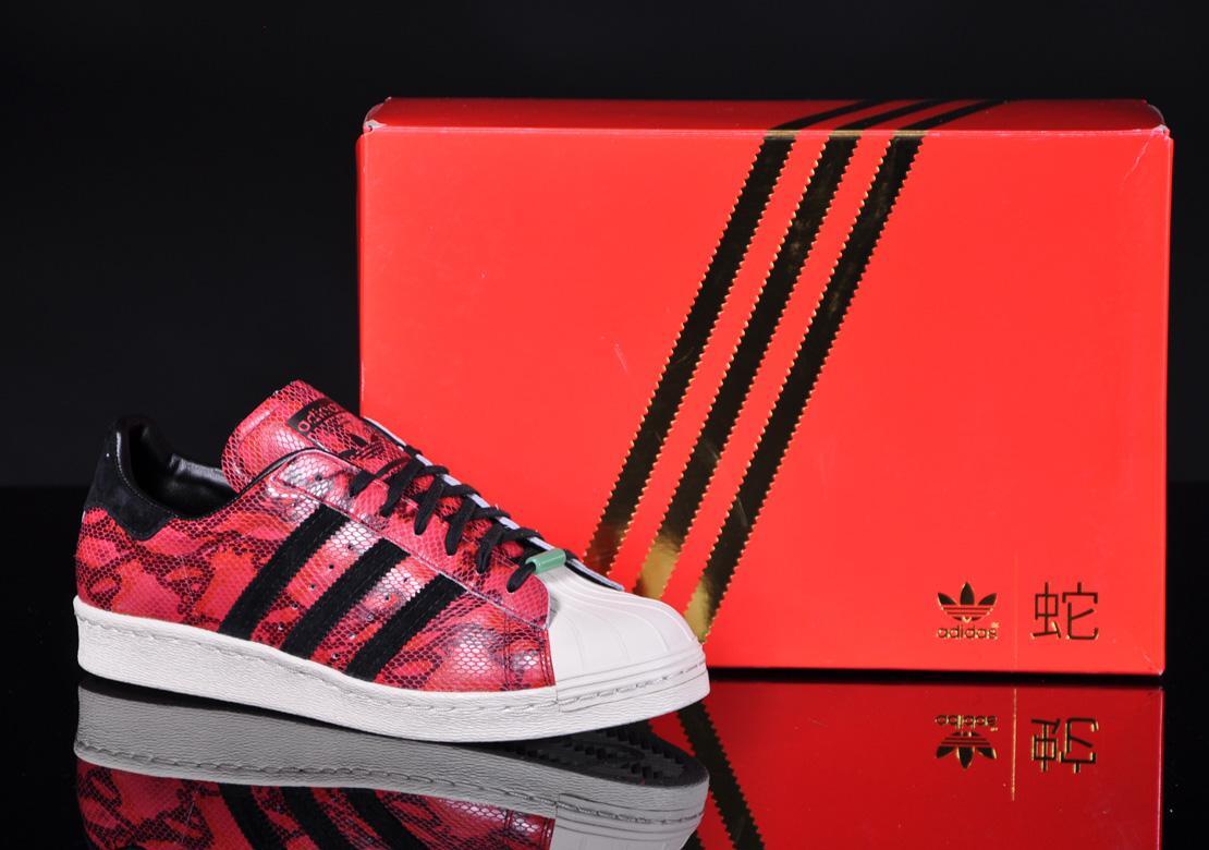 adidas gazelle silver green womens ADIDAS Superstar 80s CNY 