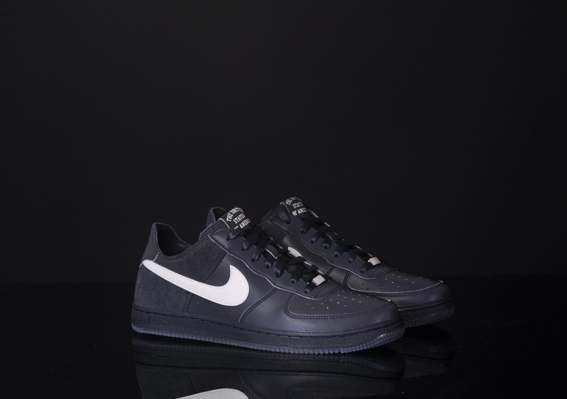 Nike Wmns Air Force 1 Low Light NRG QS