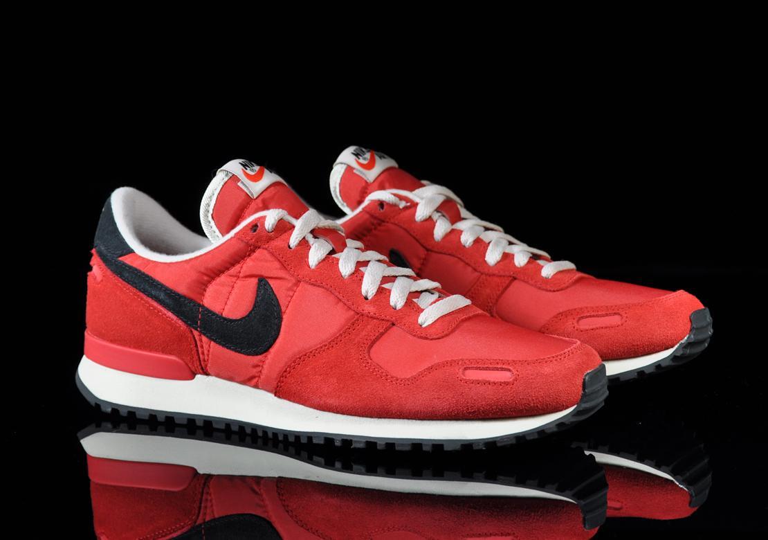 Nike Air Vortex