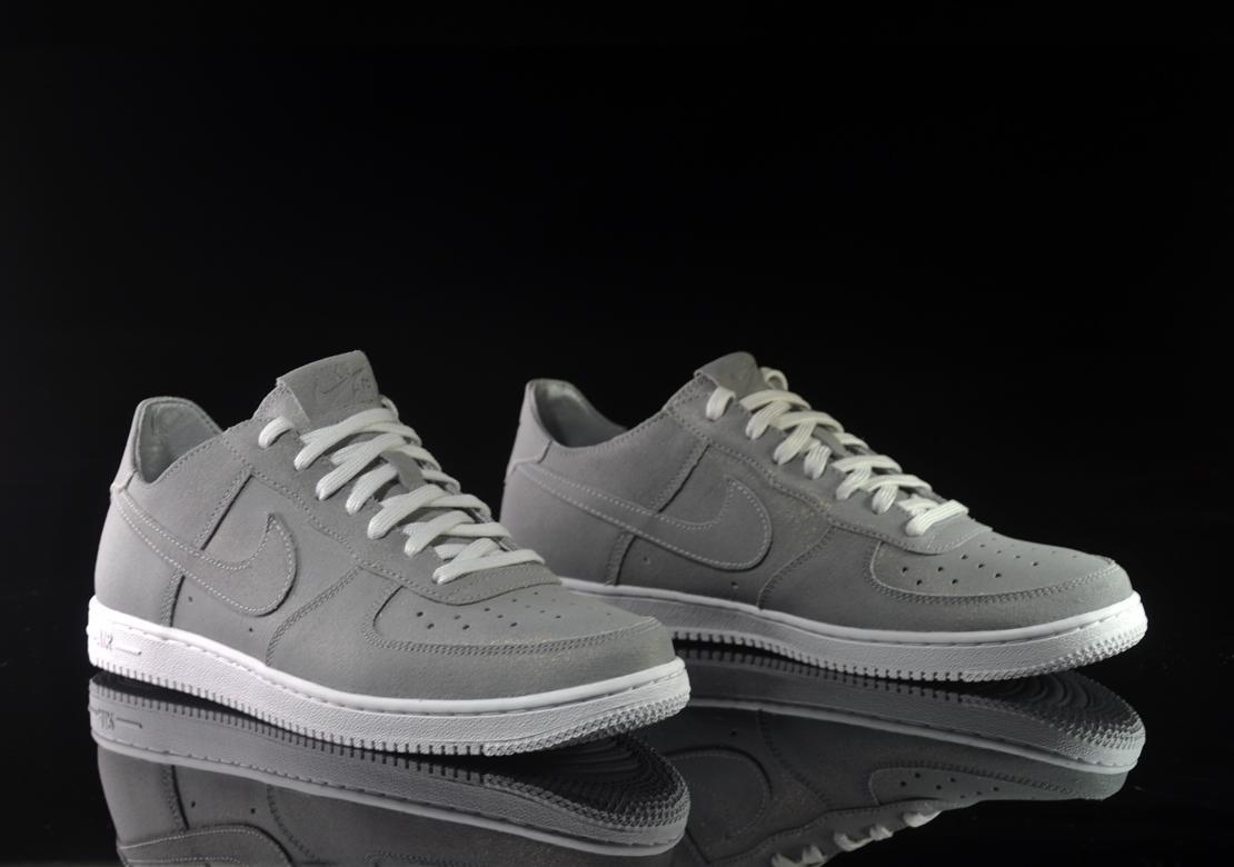 Nike Wmns Air Force 1 Low Light