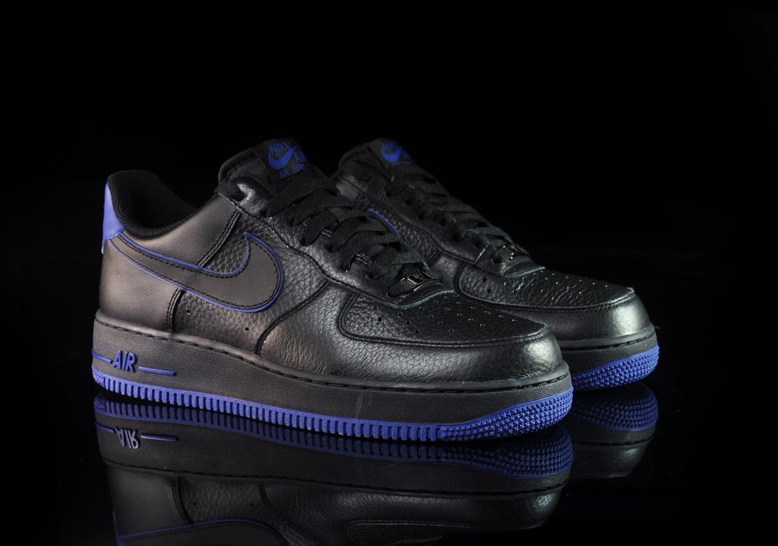 Nike Air Force 1 Low