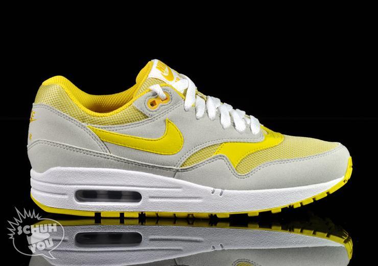 Nike Wmns Air Max 1