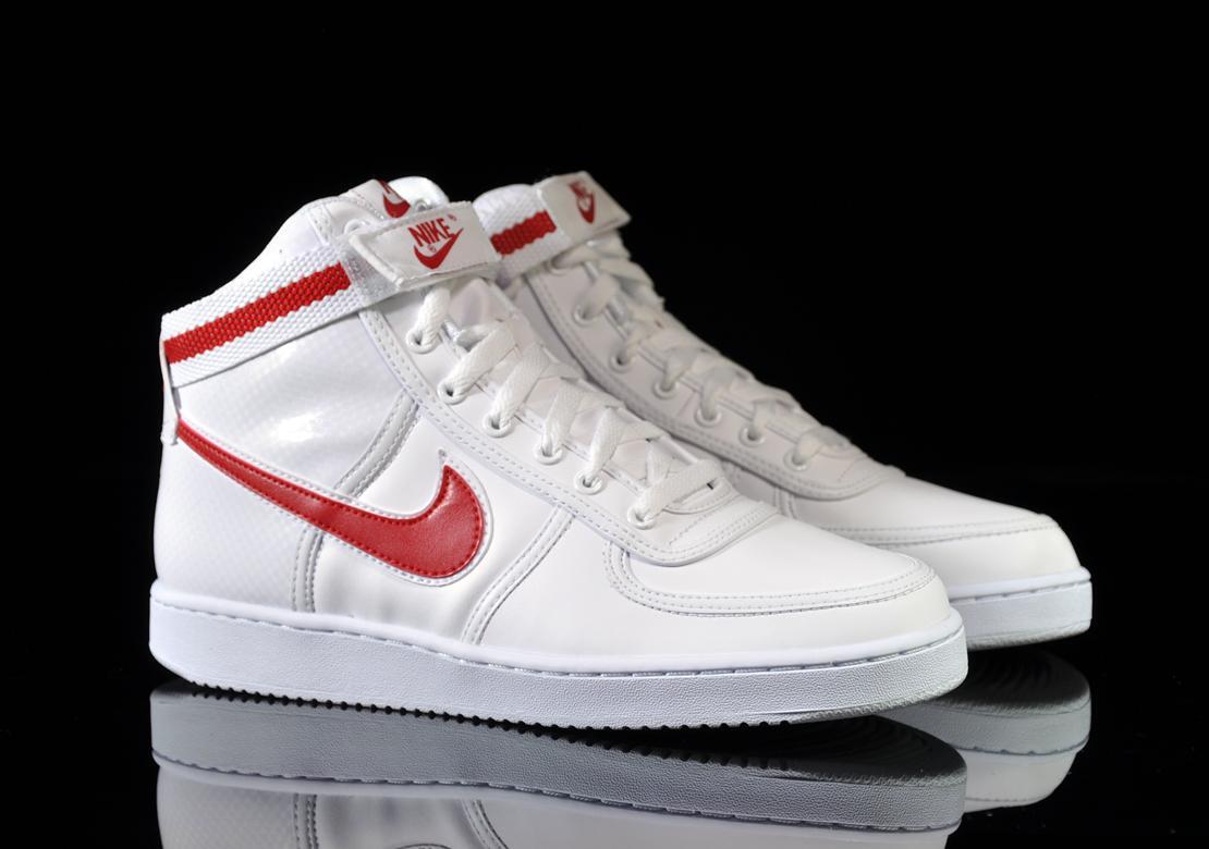 Nike Vandal High