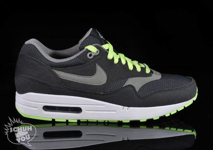 Nike Air Max 1