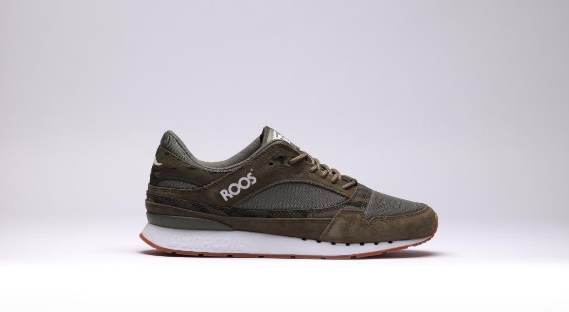 KangaROOS Rage Camouflage - Image 2