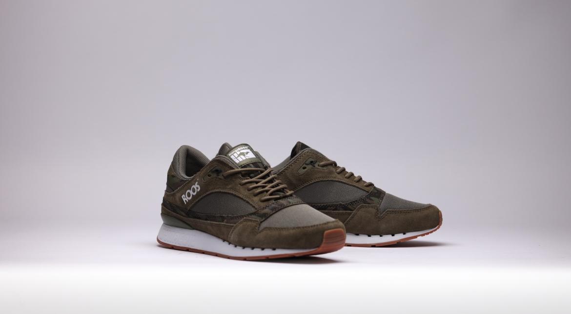 KangaROOS Rage Camouflage - Image 3