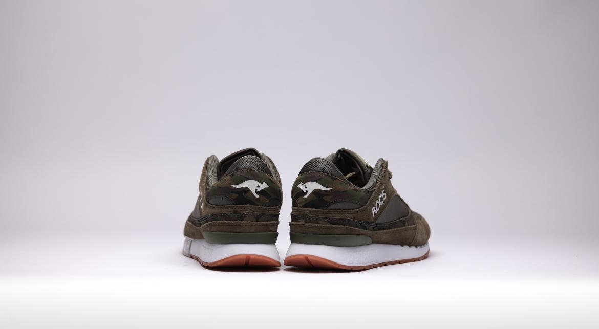 KangaROOS Rage Camouflage - Image 4