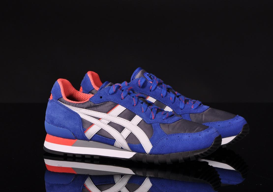 Onitsuka Tiger Colorado Eighty-Five