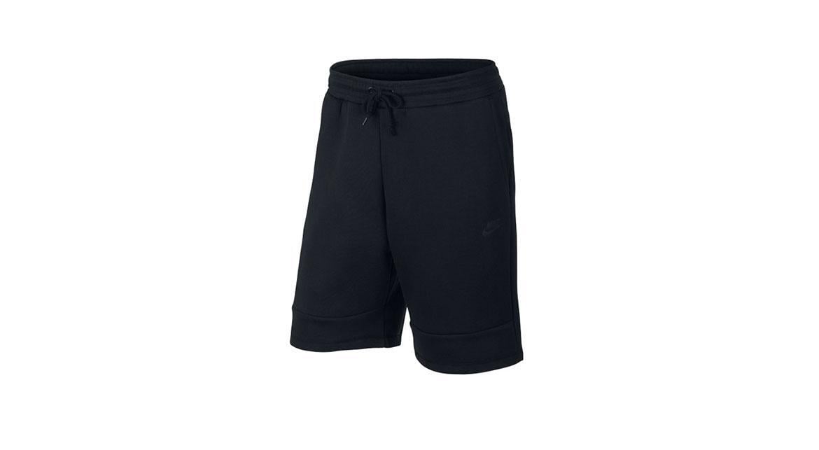 Nike TECH FLEECE SHORT