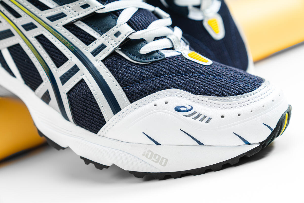 Asics GEL-1090 "Midnight" - Image 17