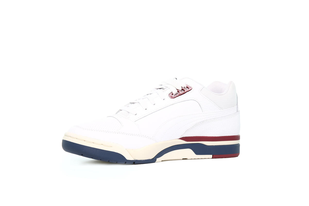 Puma Palace Guard White - Image 7