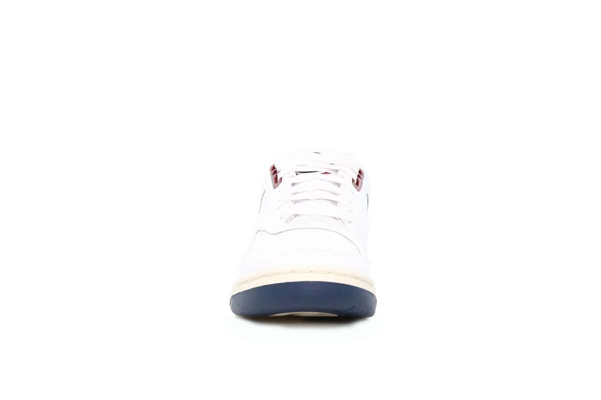 Puma Palace Guard White - Image 5