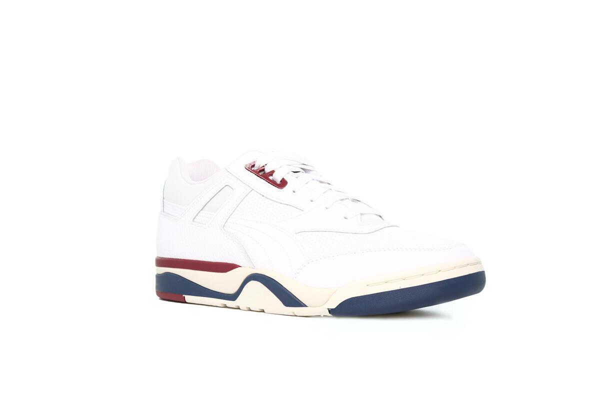 Puma Palace Guard White - Image 3