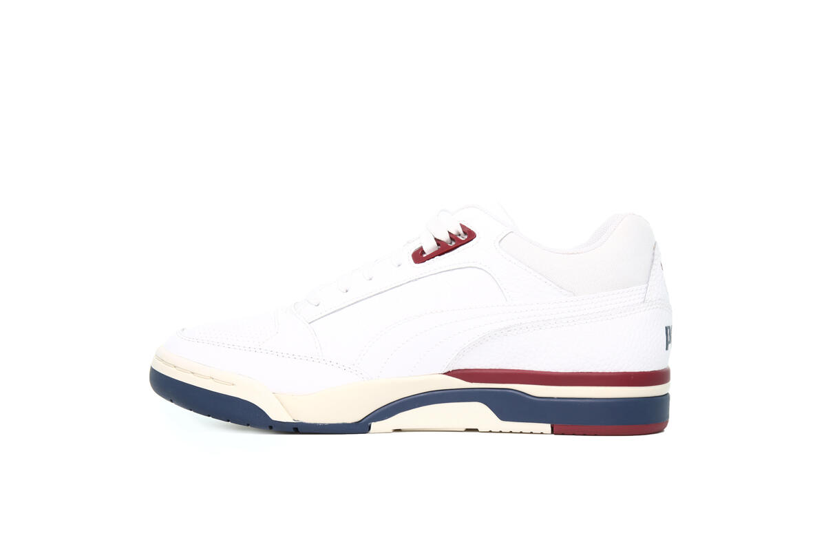 Puma Palace Guard White - Image 8