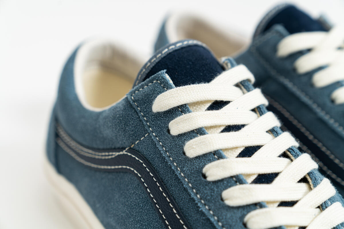 Vans Old Skool 'Mirage' - Image 15