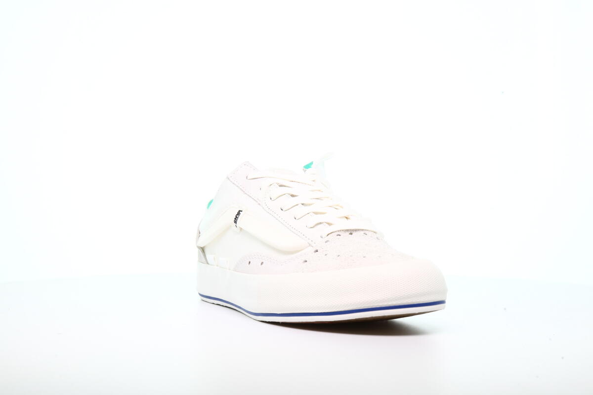 Vans Old Skool 'Marshmallow' - Image 4