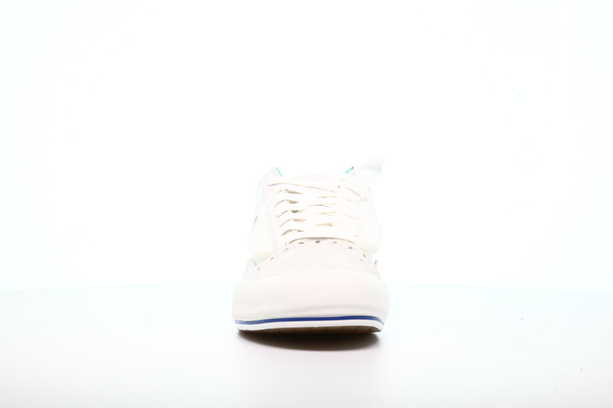Vans Old Skool 'Marshmallow' - Image 5
