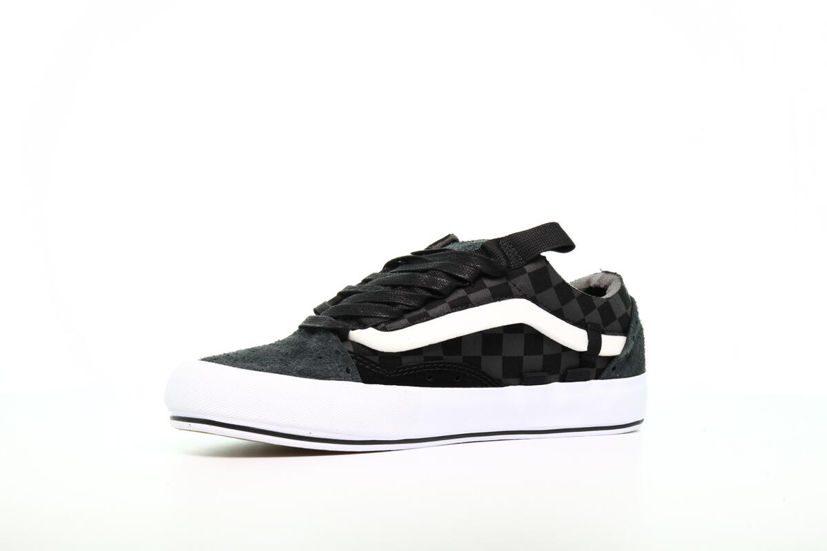 Vans Old Skool Black - Image 7