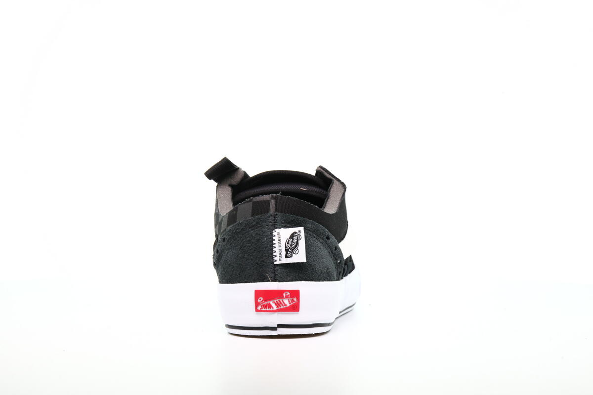 Vans Old Skool Black - Image 11