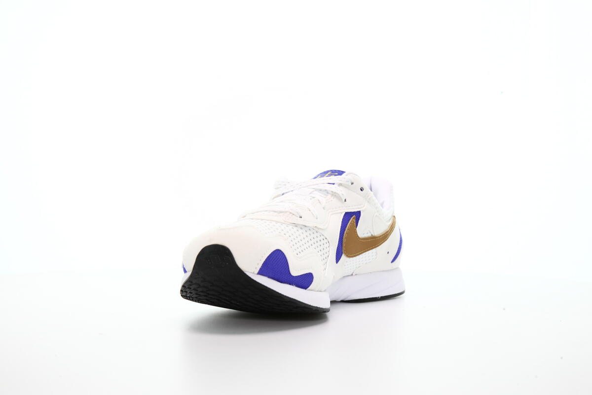 Nike Air Streak Lite 'Summit White' - Image 3