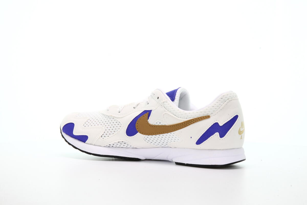 Nike Air Streak Lite 'Summit White' - Image 6