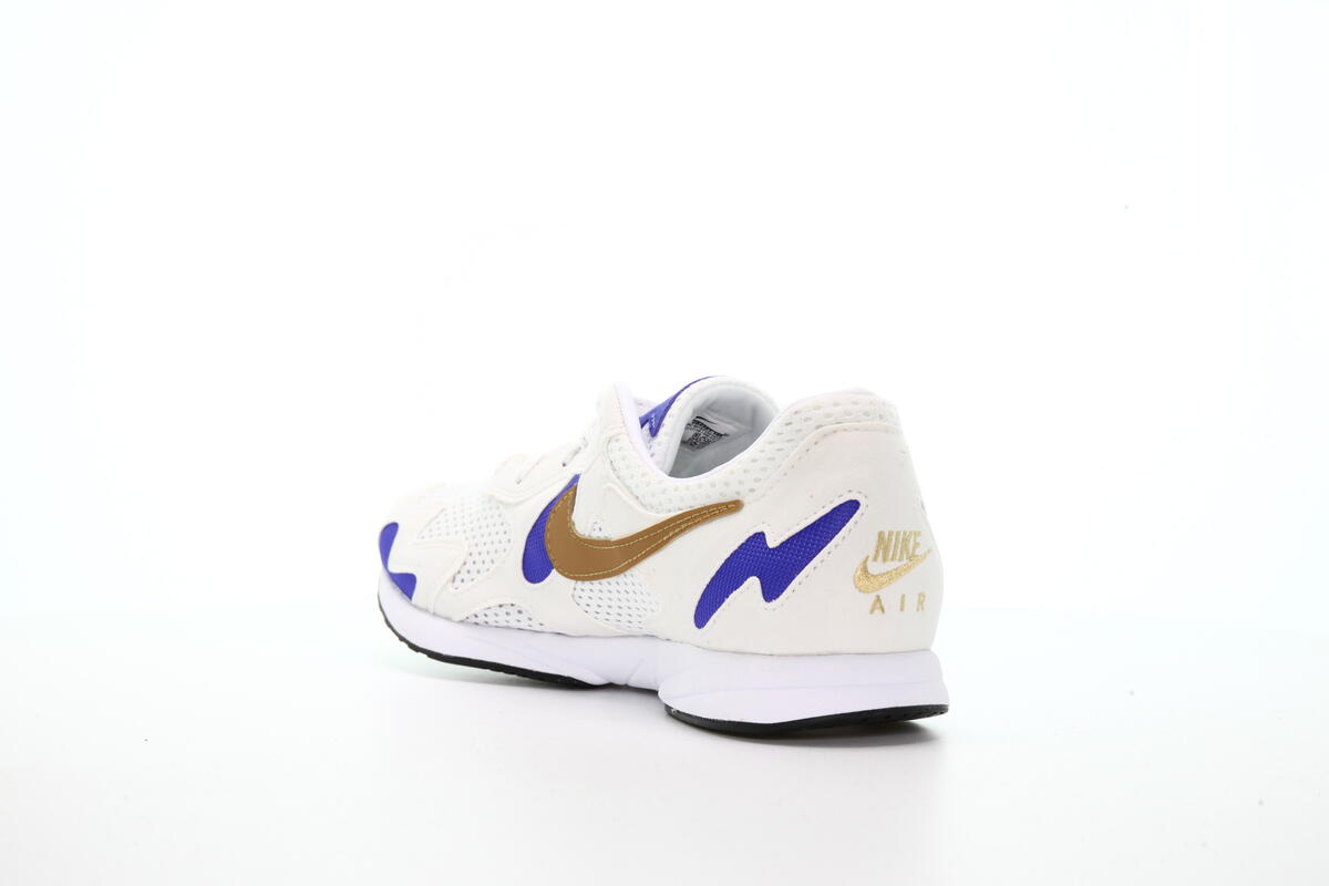 Nike Air Streak Lite 'Summit White' - Image 7
