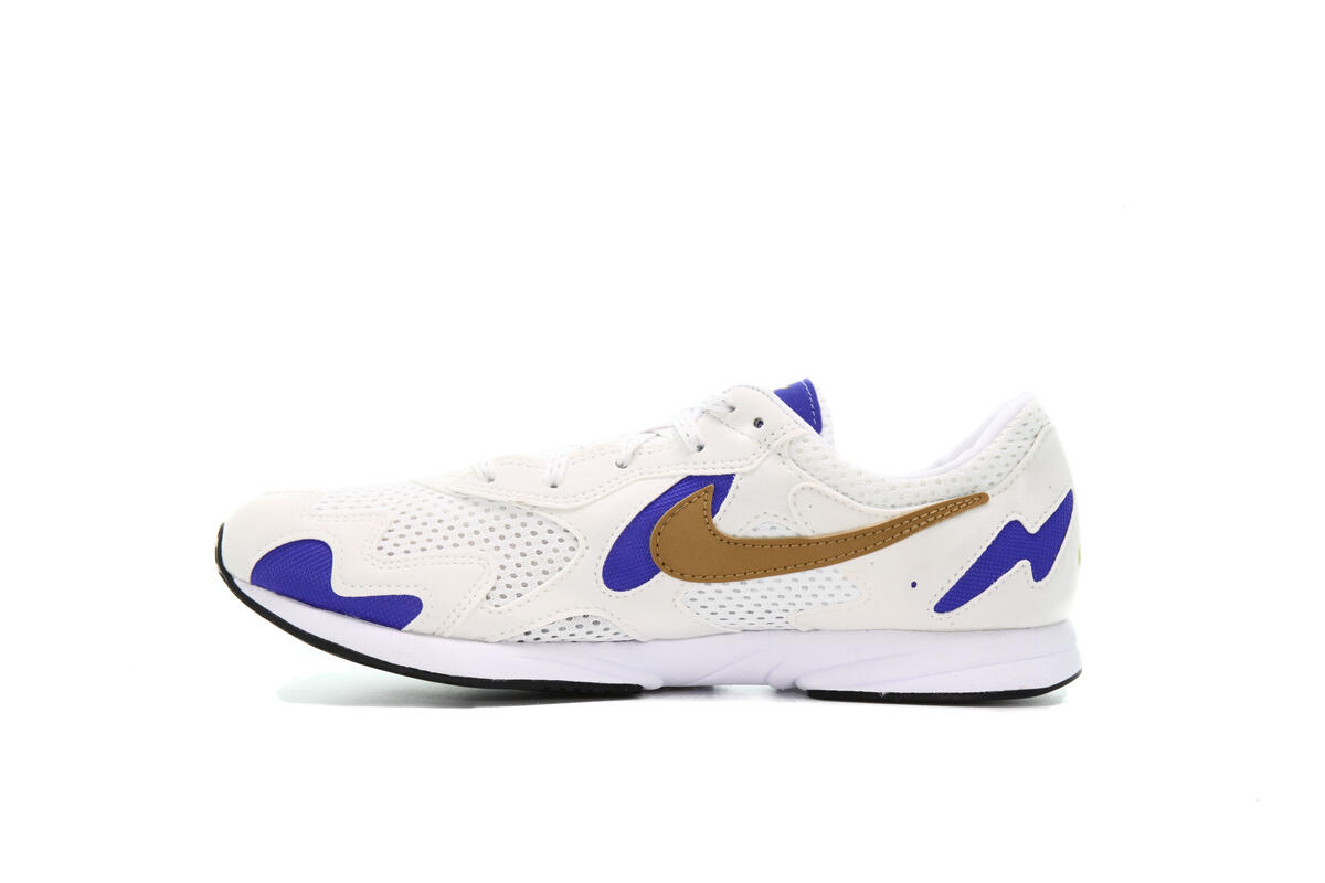 Nike Air Streak Lite 'Summit White' - Image 5