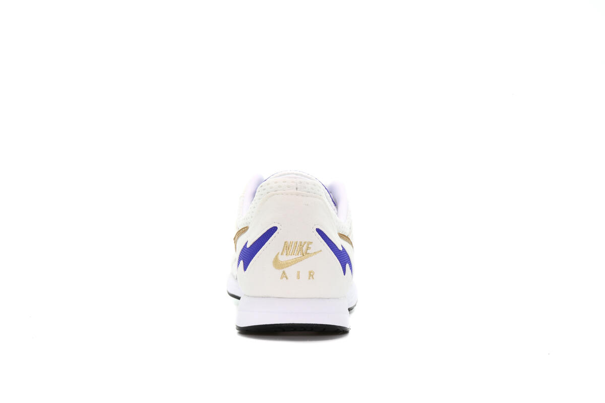 Nike Air Streak Lite 'Summit White' - Image 8