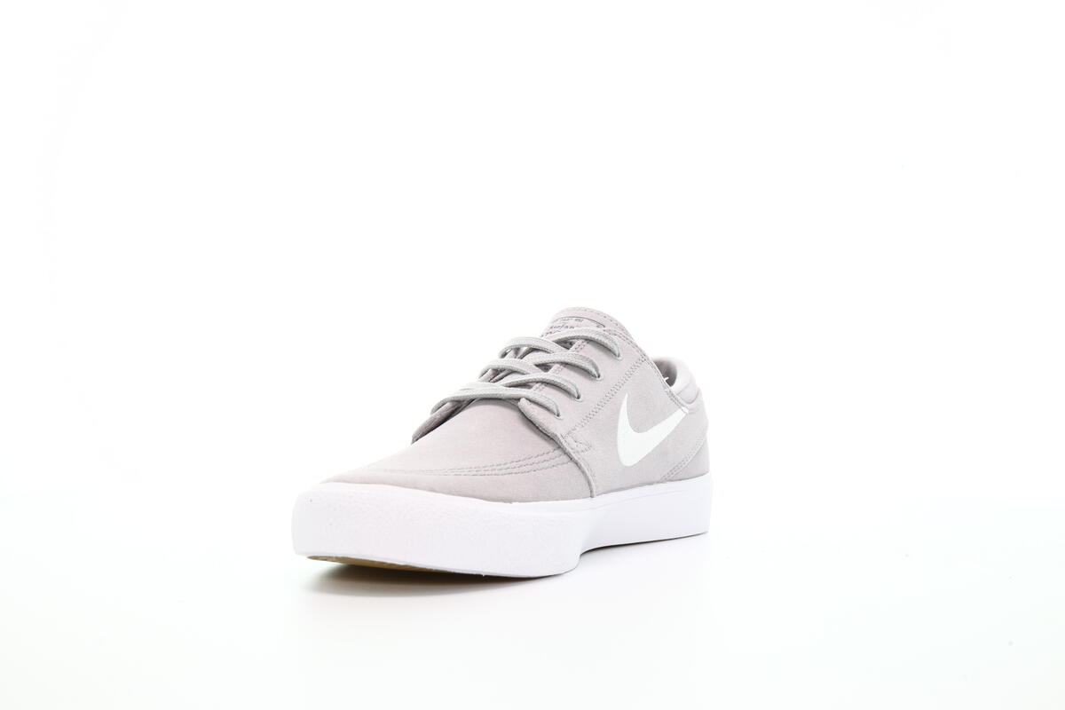 Nike SB ZOOM Janoski RM 'Atmosphere Grey' - Image 6