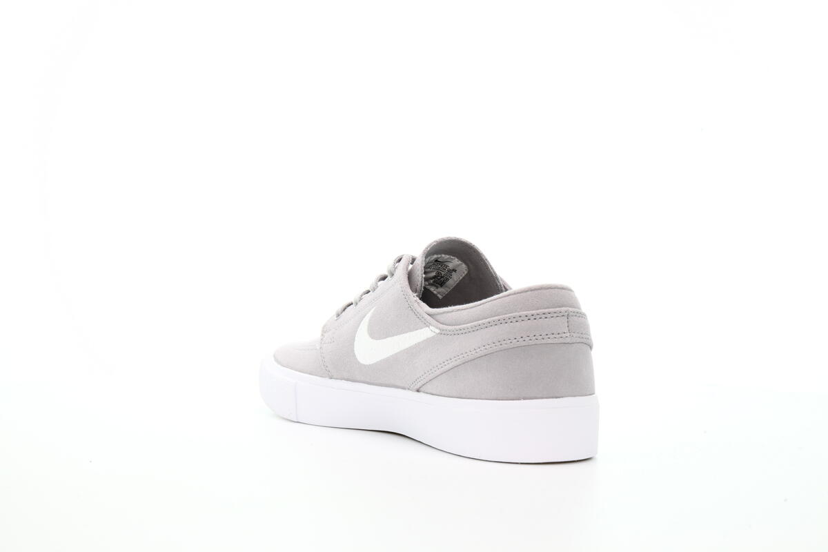 Nike SB ZOOM Janoski RM 'Atmosphere Grey' - Image 10