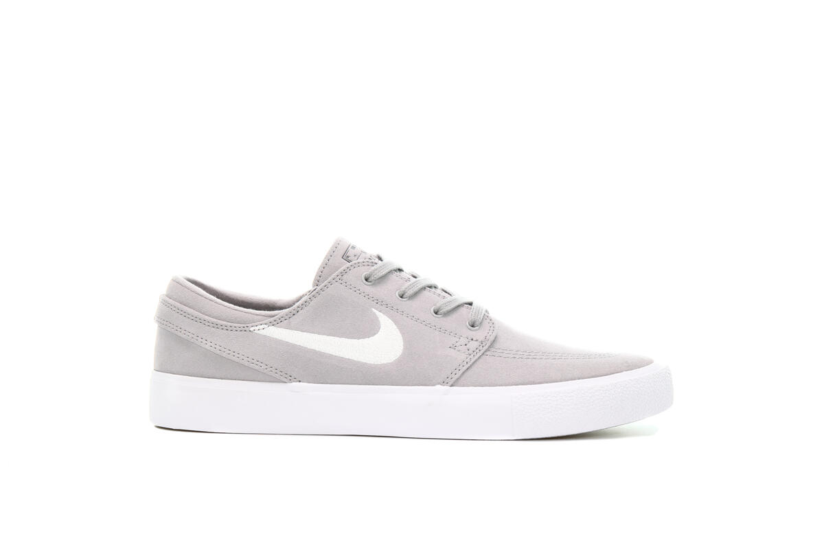 Nike SB ZOOM Janoski RM 'Atmosphere Grey' - Image 2