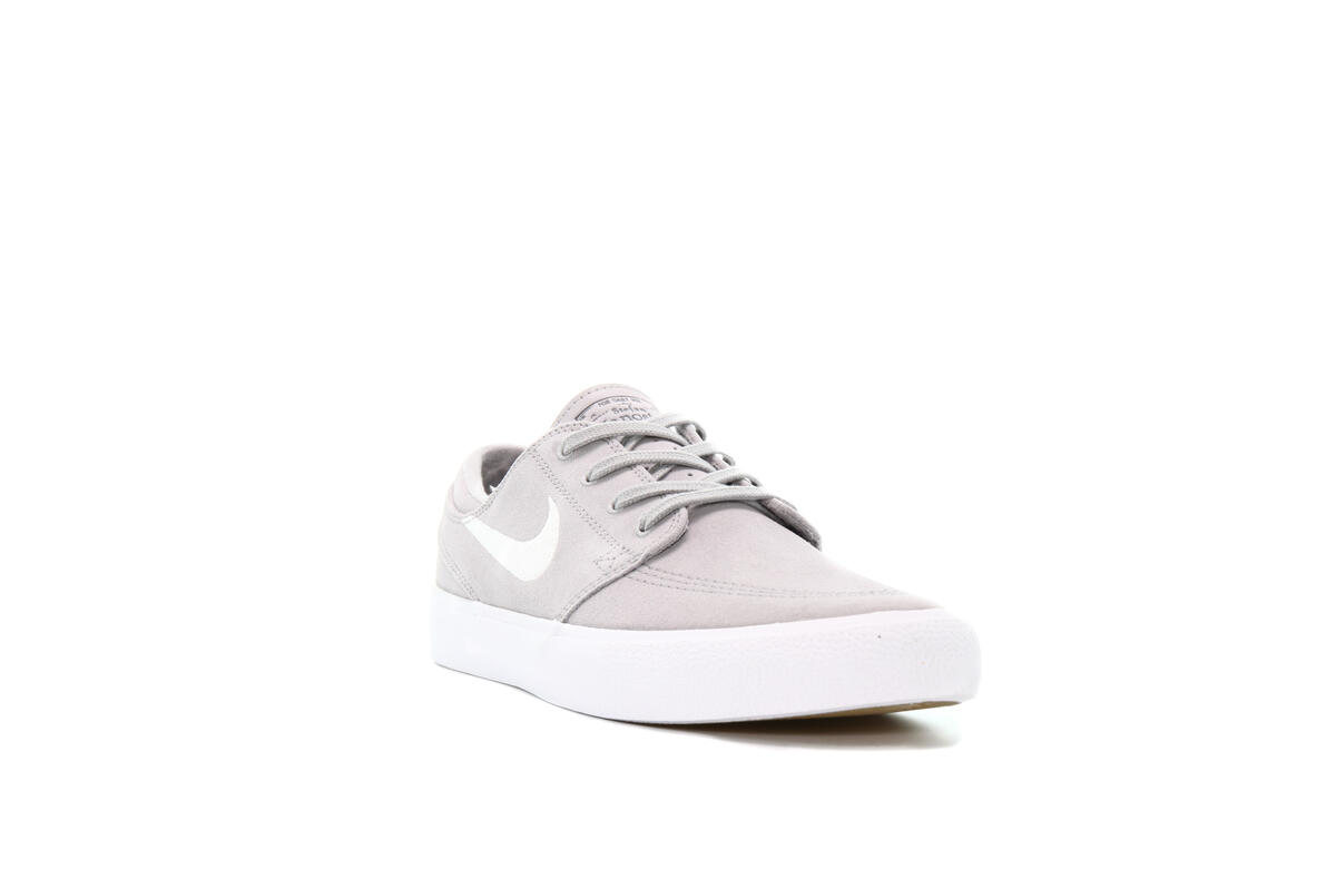 Nike SB ZOOM Janoski RM 'Atmosphere Grey' - Image 4
