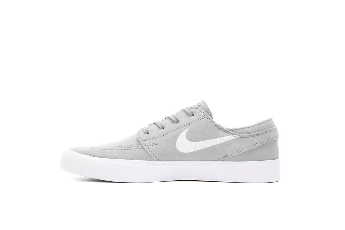 Nike SB ZOOM Janoski RM 'Atmosphere Grey' - Image 8