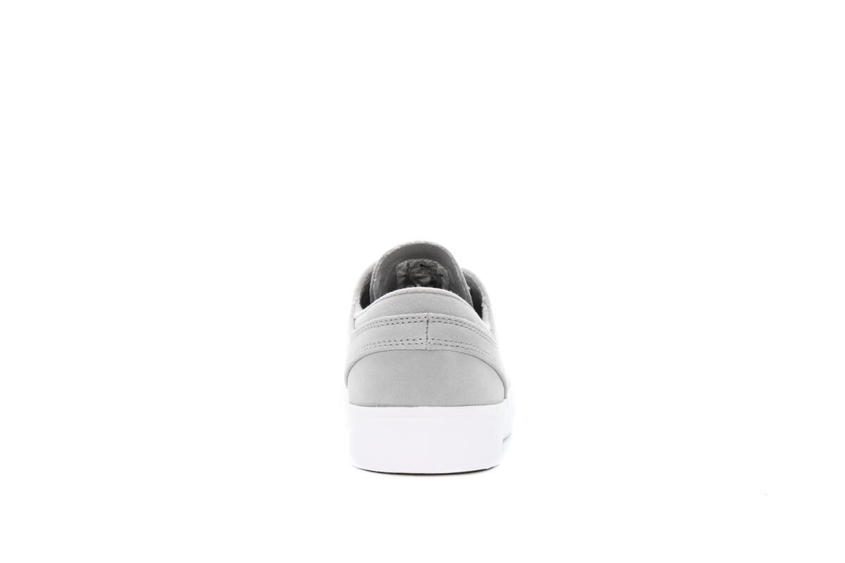 Nike SB ZOOM Janoski RM 'Atmosphere Grey' - Image 11