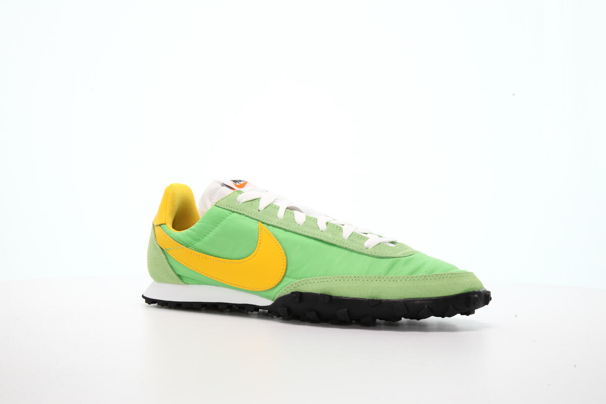 Nike Waffle Racer 'Green Nebula' - Image 13