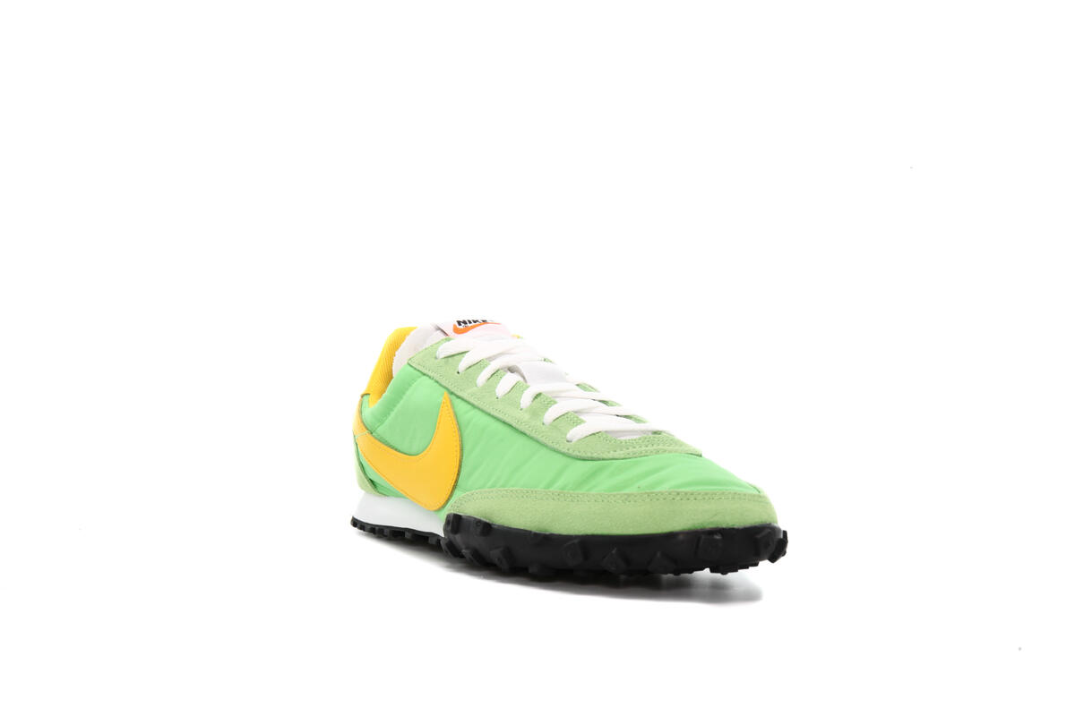Nike Waffle Racer 'Green Nebula' - Image 14
