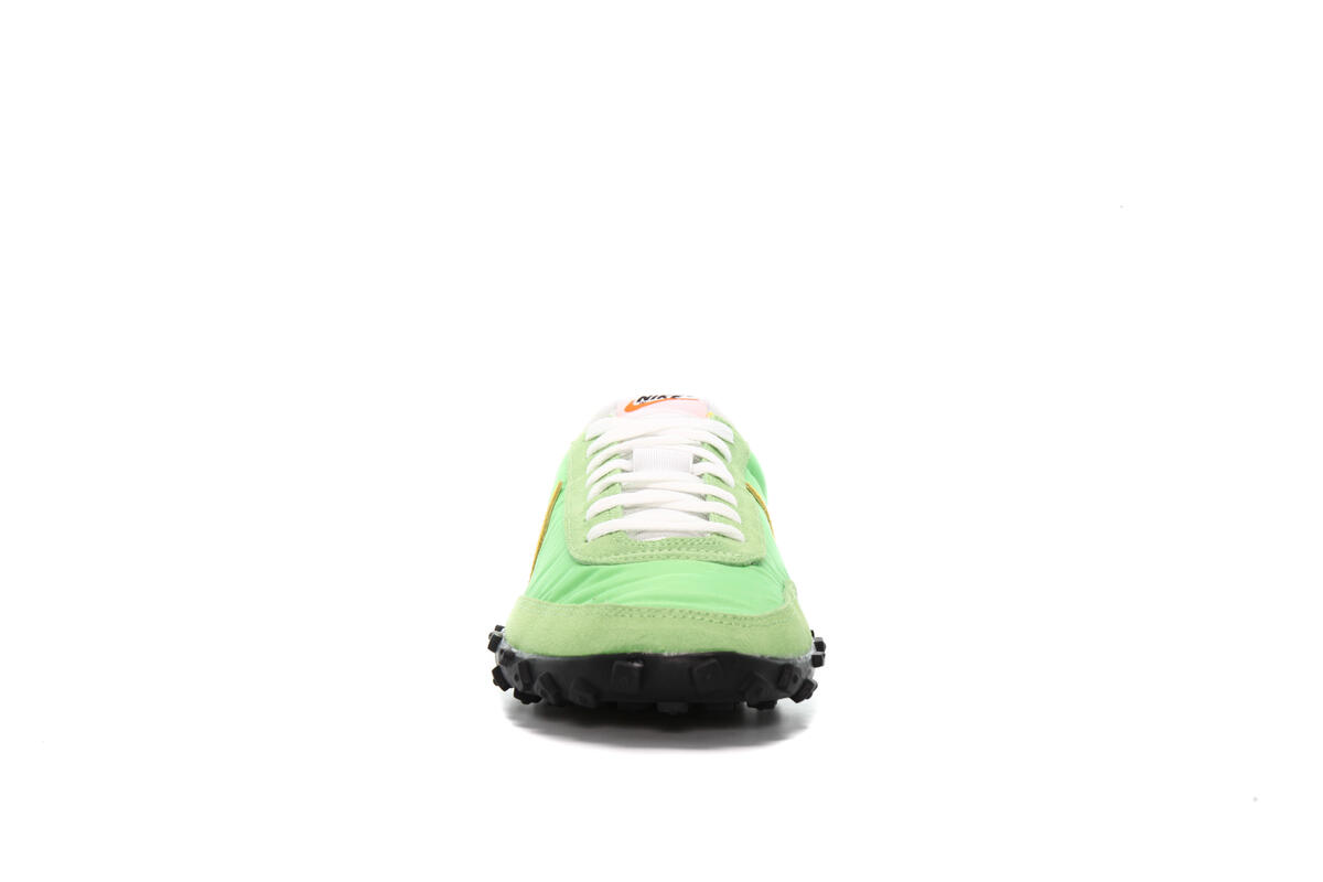Nike Waffle Racer 'Green Nebula' - Image 15
