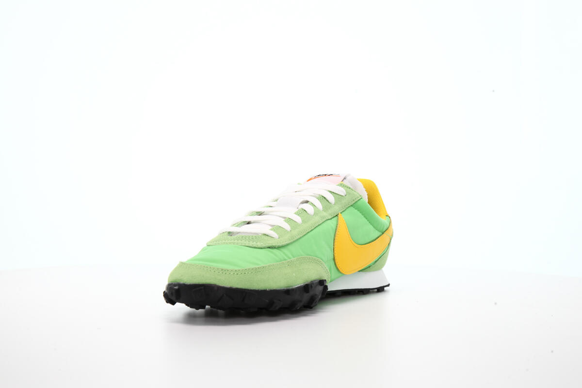 Nike Waffle Racer 'Green Nebula' - Image 16