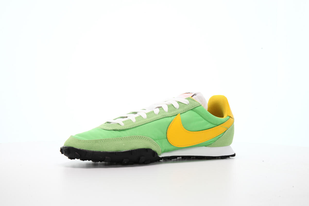 Nike Waffle Racer 'Green Nebula' - Image 17